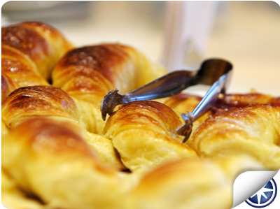 cuisine Buenos Aires