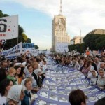 Day of Remembrance for Truth and Justice