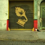 The Underground Tango Music of Buenos Aires