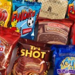 Best Alfajor in Argentina: Tasting results