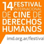 International Human Rights Film Festival