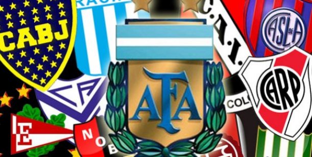 Experience Buenos Aires football Experience Buenos Aires football