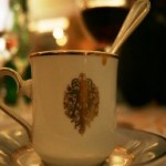 BsAs4u Review: Cafe los Angelitos