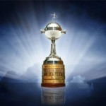 This week is all about football in Buenos Aires