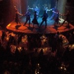 BsAs4u Review: Madero Tango