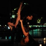 Tango World Championships in Buenos Aires!