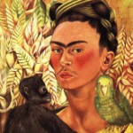 Best Art Museums in Buenos Aires