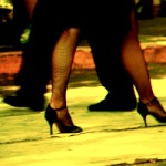 Where to tango on New Year’s in Buenos Aires