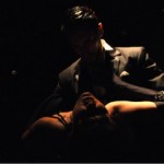 Tango in Buenos Aires – An audio guide