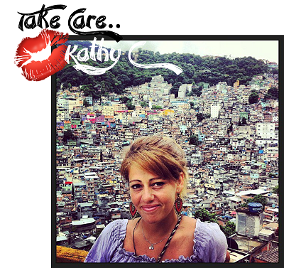 Kathy