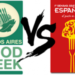 Buenos Aires Food Week
