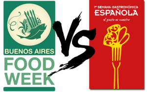 bsas vs esp