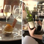 BsAs4u Review: Anuva Wines Wine Tasting