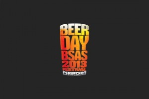 Beer day buenos aires 2013