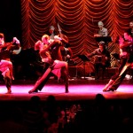 BsAs4u Review: Piazzolla Tango