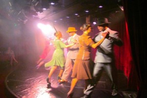 rsz_rojo_tango (1)