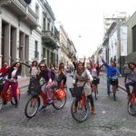 BsAs4u Review: Classic Buenos Aires Bike Tour