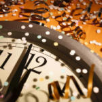 New Year in Buenos Aires To (try and) Remember!