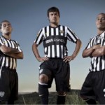 The Argentinean Clausura Season…Coming Soon