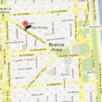 Discover Buenos Aires this Summer By Yourself