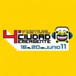 Ciudad Emergente: Underground Art and Music