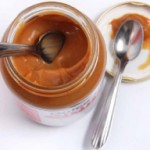 Life is Sweeter with Dulce de Leche