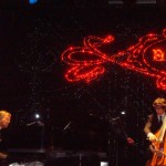 Top 5 Valentines Day activities in Buenos Aires