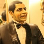 BsAs4u Review: Esquina Carlos Gardel