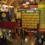 Top 8 places for kids in Buenos Aires
