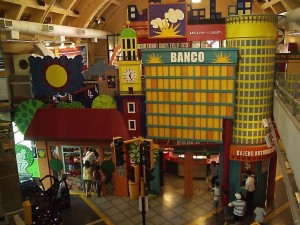 museo-de-los-ninos-abasto (1)