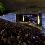 Buenos Aires International Jazz Festival