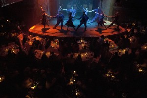 Madero-Tango-Show-21