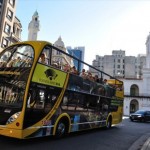 Top 5 Tours in Buenos Aires