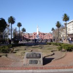 Things to do in Buenos Aires: 5 Day Itinerary