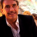 Señor Tango Reveals New Year’s Eve Show Details
