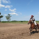 BsAs4u Review: Santa Susana Ranch Day Trip