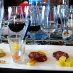 Wine Tasting in Buenos Aires