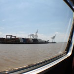 BsAs4U Review: Panoramic Sailing Trip on Rio de la Plata
