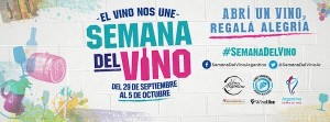 semanadelvino