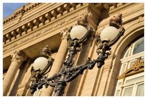 teatrocolon2