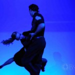 Le tango Argentin : son histoire