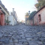 L’Uruguay : Point sur ce magnifique pays !