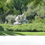Expérience Bsas4u: Visite de Recoleta à Pied