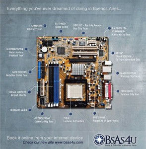 BsAs4U