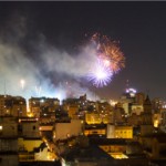 Dicas para Natal e Ano Novo em Buenos Aires