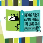 Passar a Semana Santa em Buenos Aires