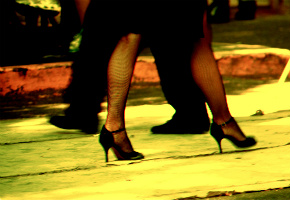 Tango
