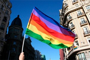 Buenos Aires Gay