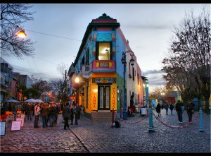 Boca