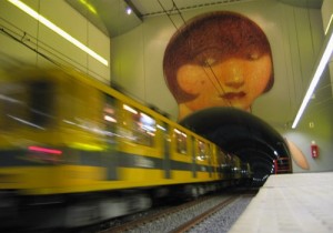 Foto3